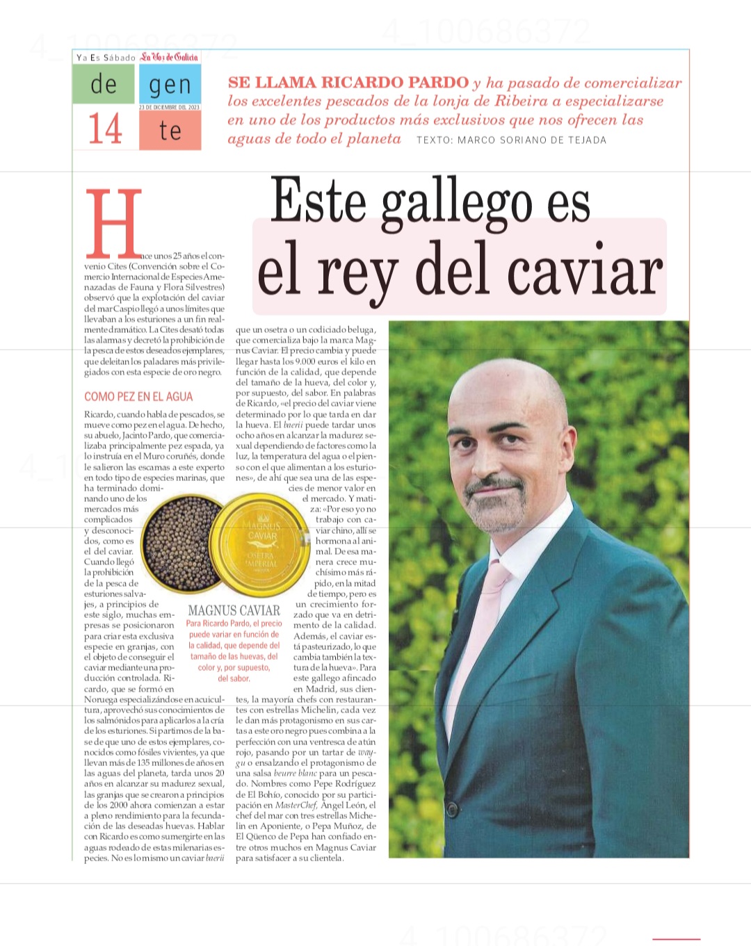 Screenshot_20231226_091353_La Voz de Galicia